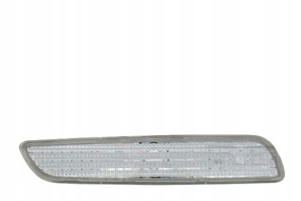 Polcar 773-1403P-BQ-C Габаритний ліхтар DEPO лівий+правий VOLVO S40/V40 (V), 07.00-12.03