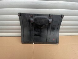 BMW OE BMW G01 X3 G02 X4 OSŁONA PŁYTA SILNIKA 7401463 7394744 ORYGINAŁ IDEAŁ BMW G01 X3 G02 X4 ЗАХИСНА ПЛАСТИНА ДВИГУНА 7394744 ОРИГІНАЛ ІДЕАЛЬНИЙ СТАН