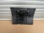 BMW OE BMW G01 X3 G02 X4 OSŁONA PŁYTA SILNIKA 7401463 7394744 ORYGINAŁ IDEAŁ BMW G01 X3 G02 X4 ЗАХИСНА ПЛАСТИНА ДВИГУНА 7394744 ОРИГІНАЛ ІДЕАЛЬНИЙ СТАН