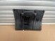 BMW OE BMW G01 X3 G02 X4 OSŁONA PŁYTA SILNIKA 7401463 7394744 ORYGINAŁ IDEAŁ BMW G01 X3 G02 X4 ЗАХИСНА ПЛАСТИНА ДВИГУНА 7394744 ОРИГІНАЛ ІДЕАЛЬНИЙ СТАН