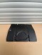 BMW OE BMW G01 X3 G02 X4 OSŁONA PŁYTA SILNIKA 7401463 7394744 ORYGINAŁ IDEAŁ BMW G01 X3 G02 X4 ЗАХИСНА ПЛАСТИНА ДВИГУНА 7394744 ОРИГІНАЛ ІДЕАЛЬНИЙ СТАН