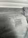 BMW OE BMW G01 X3 G02 X4 OSŁONA PŁYTA SILNIKA 7401463 7394744 ORYGINAŁ IDEAŁ BMW G01 X3 G02 X4 ЗАХИСНА ПЛАСТИНА ДВИГУНА 7394744 ОРИГІНАЛ ІДЕАЛЬНИЙ СТАН
