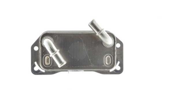 Mahle CLC 322 000P Масляний радіатор, моторне масло mahle clc 322 000p