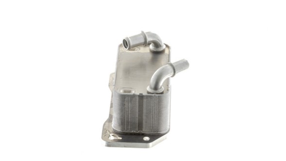 Mahle CLC 322 000P Масляний радіатор, моторне масло mahle clc 322 000p