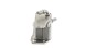Mahle CLC 322 000P Масляний радіатор, моторне масло mahle clc 322 000p