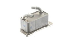 Mahle CLC 322 000P Масляний радіатор, моторне масло mahle clc 322 000p