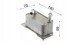 Mahle CLC 322 000P Масляний радіатор, моторне масло mahle clc 322 000p