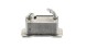 Mahle CLC 322 000P Масляний радіатор, моторне масло mahle clc 322 000p