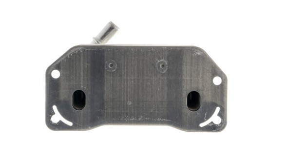Mahle CLC 322 000P Масляний радіатор, моторне масло mahle clc 322 000p
