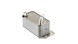 Mahle CLC 322 000P Масляний радіатор, моторне масло mahle clc 322 000p