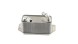 Mahle CLC 322 000P Масляний радіатор, моторне масло mahle clc 322 000p