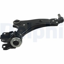 TC3240 DELPHI Важіль