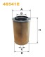 46541E WIX FILTERS Фільтр повітряний