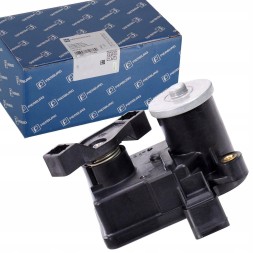 Mercedes-Benz OE A6421500494 6421500494 ERA 556090, ESEN SKV 96SKV090, FISPA 88.080, GECO CF19298, GECO CF19298Q, MERCEDES W211 3.0 РЕГУЛЯТОР КОЛЕКТОРА 6421500494