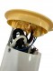 FoMoCo DG93-9H307-HE DG939H307HE 0580203203 Паливний насос Ford DG93-9H307-HE