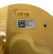 FoMoCo DG93-9H307-HE DG939H307HE 0580203203 Паливний насос Ford DG93-9H307-HE