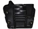 Jaguar OE XR87427 XR836A949AB XR83-6A949-AB Кришка двигуна Jaguar S-Type 4.0 V8 XR87427 XR83-6A949-AB оригінал!