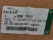 Jaguar OE XR87427 XR836A949AB XR83-6A949-AB Кришка двигуна Jaguar S-Type 4.0 V8 XR87427 XR83-6A949-AB оригінал!