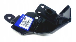 Volvo OE VOLVO XC90 кронштейн переднього правого підлужника OE 31301459 8693718