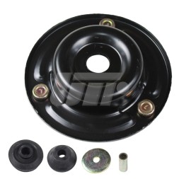 KS31489 SATO TECH Опора амортизатора