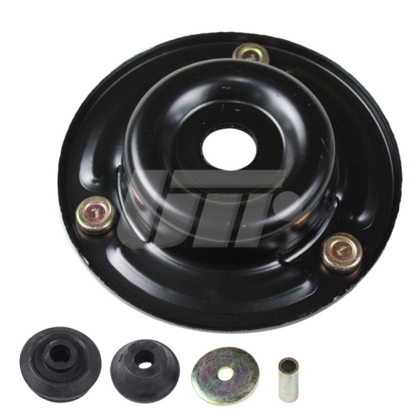 KS31489 SATO TECH Опора амортизатора