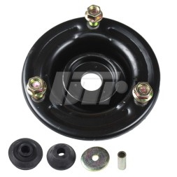 KS31489 SATO TECH Опора амортизатора