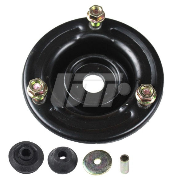 KS31489 SATO TECH Опора амортизатора