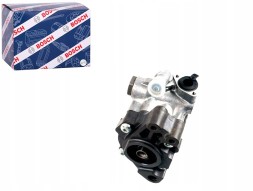 Bosch K S00 000 178 Насос гідропідсилювача audi a8 d4 4.2d 11.09-04.14 bosch