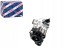 Bosch K S00 000 178 Насос гідропідсилювача audi a8 d4 4.2d 11.09-04.14 bosch
