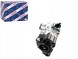 Bosch K S00 000 178 Насос гідропідсилювача audi a8 d4 4.2d 11.09-04.14 bosch