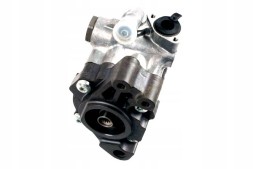 Bosch K S00 000 178 Насос гідропідсилювача audi a8 d4 4.2d 11.09-04.14 bosch
