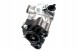 Bosch K S00 000 178 Насос гідропідсилювача audi a8 d4 4.2d 11.09-04.14 bosch