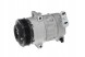 Valeo 813251 Компресор, кондиціонер valeo 813251