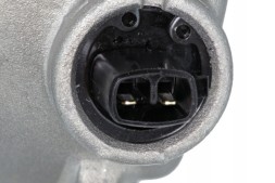 Valeo 813251 Компресор, кондиціонер valeo 813251