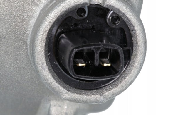 Valeo 813251 Компресор, кондиціонер valeo 813251