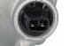 Valeo 813251 Компресор, кондиціонер valeo 813251