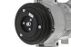 Valeo 813251 Компресор, кондиціонер valeo 813251