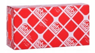 Febi bilstein 36705 Склоочисник vw audi