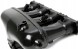 TA-Technix 76VW005-2 Спортивний впускний колектор TA TECHNIX 76VW005 AUDI S1 Sportback (8XA, 8XF)