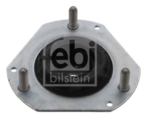 34750 FEBI BILSTEIN Опора амортизатора