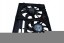 Maxgear AC260176 Вентилятор радіатора ac260176 maxgear audi a1 a3