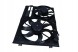 Maxgear AC260176 Вентилятор радіатора ac260176 maxgear audi a1 a3