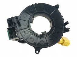 Mitsubishi OE WB/8619A018/ORYGINAŁ MITSUBISHI СТРІЧКА ЗМОТУВАННЯ КЕРМА AIR BAG 8619A018 ОРИГІНАЛ