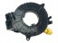 Mitsubishi OE WB/8619A018/ORYGINAŁ MITSUBISHI СТРІЧКА ЗМОТУВАННЯ КЕРМА AIR BAG 8619A018 ОРИГІНАЛ