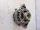 Opel OE OPEL ASTRA G 0Пель астра г генератор 0124425009 гме