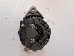 Opel OE OPEL ASTRA G 0Пель астра г генератор 0124425009 гме