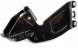 Polcar 52044487 КОЛЯСКА РОЛИКОВА 3 КОЛЯСКИ БІЧНИХ ДВЕРЕЙ FIAT DOBLO 09-