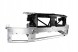 Dac A2066008000, A2066201400, A2066200100, A2066200200, A2066201100, A2066224300, A2066224400, A2066201600, A2066201700, A2066203502, A2066200101, MERCEDES W206 206 ПЕРЕДНЯ ПАНЕЛЬ КУЗОВА В ЗБОРІ, ПЕРЕДНЯ БАЛКА, ЗОНА ДЕФОРМАЦІЇ