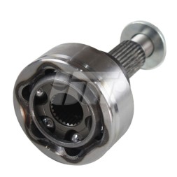 CV30227 SATO TECH SATO Шарнір рівних кутових швидкостей зовнішній