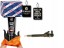 Bosch BOS0 445 110 059#ISMP-PEP+K Інжектор cr elektromag chrysler voyager iv jeep c #petrolhead pro+ kit13